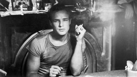 raiatua brando|marlon brando 1972.